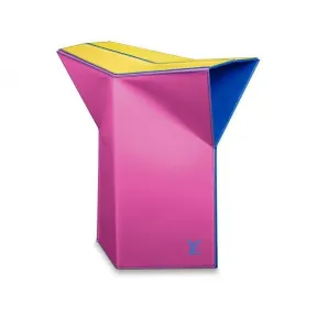 路易威登/Louis Vuitton(LV) 凳子 R96096