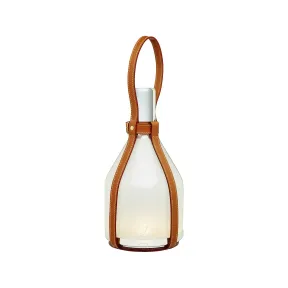 路易威登/Louis Vuitton(LV) Bell Lamp By Edward Barber & Jay Osgerby 皮革及其他材质 - 家居装饰 R96325