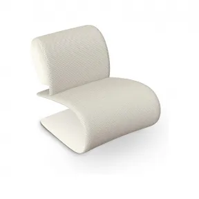 路易威登/Louis Vuitton(LV) 室内特色扶手椅 - Frank Chou - 起居空间 R96468