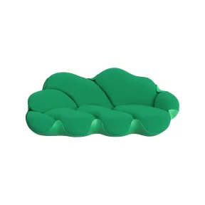 路易威登/Louis Vuitton(LV) 沙发 R96594