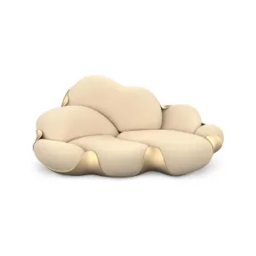 路易威登/Louis Vuitton(LV) Campana Brothers 的 Bomboca 沙发 - 豪华家具 - 家居 | 家具 生活艺术 R96625 R96625