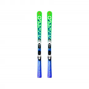 路易威登/Louis Vuitton(LV) 滑雪板 R96917