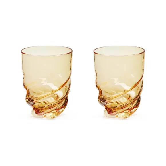 路易威登/Louis Vuitton(LV) Studio Louis Vuitton 扭纹眼镜 2 件套 - 生活艺术 - 主页 R96987