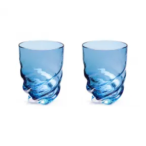 路易威登/Louis Vuitton(LV) Studio Louis Vuitton 不带美学线条的扭纹眼镜（2 件装） - 主页 R96990