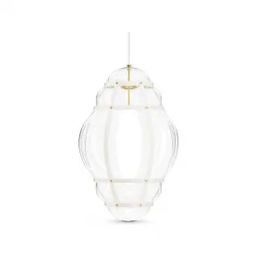 路易威登/Louis Vuitton(LV) 灯具 R97003