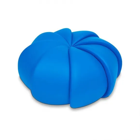 路易威登/Louis Vuitton(LV)  梅伦格装饰凳 R97296