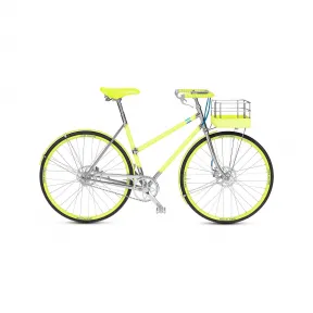 路易威登/Louis Vuitton(LV) STEP-THROUGH 小号自行车 R97601