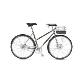 路易威登/Louis Vuitton(LV) Step-Through 小号自行车 R97617