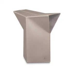 路易威登/Louis Vuitton(LV) 凳子 R98191