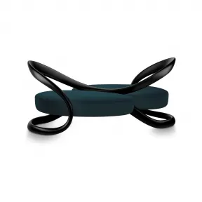 路易威登/Louis Vuitton(LV) 傅厚民设计的 RIBBON DANCE 沙发 R98295