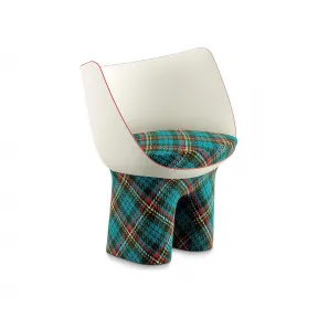 路易威登/Louis Vuitton(LV) RAW EDGES 设计的 DOLLS 座椅 R98542