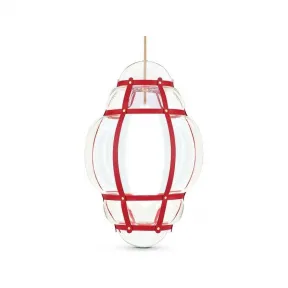 路易威登/Louis Vuitton(LV) 灯具 R98976