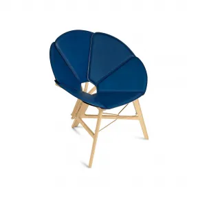 路易威登/Louis Vuitton Raw Edges 设计的 Concertina 折叠椅 R99364