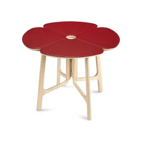 路易威登/Louis Vuitton Raw Edges 设计的 Concertina 折叠椅 R99365