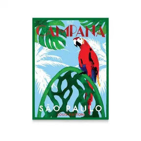 路易威登/Louis Vuitton(LV) 贴纸 R99685