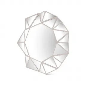 路易威登/Louis Vuitton(LV) MARCEL WANDERS STUDIO 设计的 DIAMOND 镜子 R99994