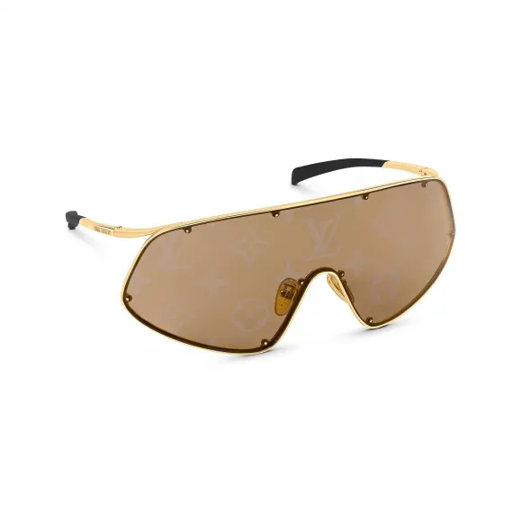 路易威登/Louis Vuitton(LV) 女士 面膜 Z1649U