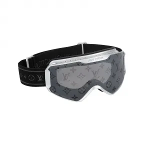 路易威登/Louis Vuitton(LV) LV Snow Mask S00 - 生活的艺术 - 运动与生活方式 Z1744W