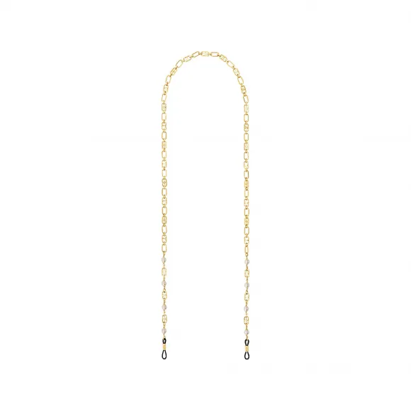 路易威登/Louis Vuitton(LV) My LV Chain Pearl - 奢华太阳镜 - 配饰 女装Z2019U Z2019U