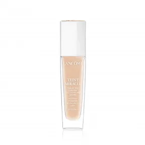 兰蔻/Lancome 奇蹟水亮粉底液SPF 25/ PA+++ PO-03 A00510-LAC