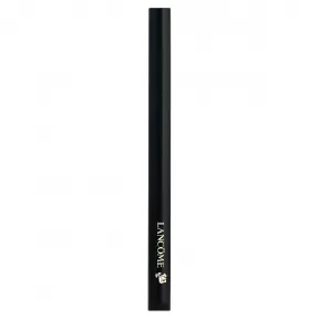兰蔻/Lancome 精细双面眼线笔 01 Black AU1632-LAC