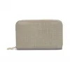 罗意威/Loewe 卡包 岩石色 101.79.J56