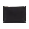 罗意威/Loewe 化妆包 黑色 101.79.L54