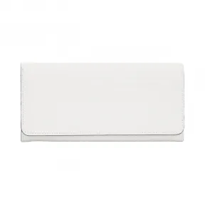 罗意威/Loewe Continental Wallet黑色 107.55.F11