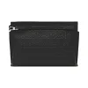 罗意威/Loewe Medium T Pouch黑色 107.55.K36