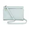 罗意威/Loewe T Mini Bag黑色 107.55.N77
