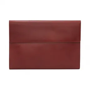 罗意威/Loewe 公文包 黑色 109.14.K56