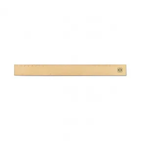 罗意威/Loewe Ruler 金色 111.08.787
