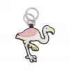 罗意威/Loewe Flamingo CharmPoppy Pink 111.10.115