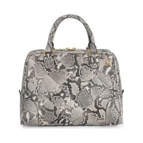 罗意威/Loewe Amazona 75 Large Bag 原色 301.96TL22