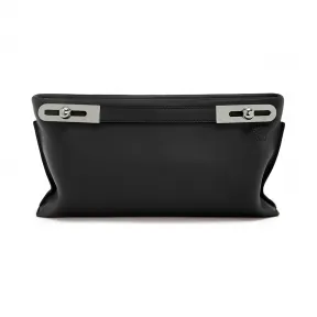 罗意威/Loewe Missy Small BagWine 327.77.S28