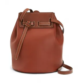 罗意威/Loewe Lazo BucketRust Color 329.56.Z21