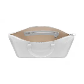 罗意威/Loewe Briefcase黑色 358.23.L18