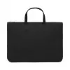 罗意威/Loewe Briefcase黑色 358.29.L18