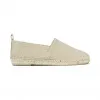 罗意威/Loewe Espadrille Repeat白色 453.15.050