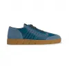 罗意威/Loewe SneakerBlue/Blue 453.17.009