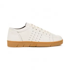 罗意威/Loewe Sneaker白色 453.25.107