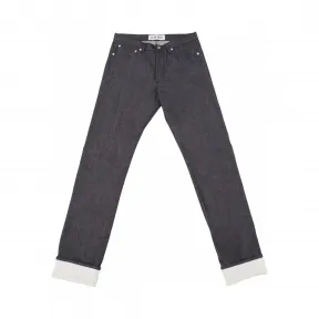 罗意威/Loewe 休闲裤 海军蓝 H2152110BO