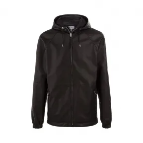 罗意威/Loewe Reversible Anorak黑色 H5178000AV