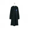 罗意威/Loewe Tunic Shirtdress黑色 S2109180GA