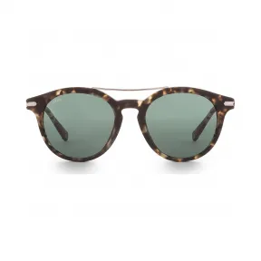 罗意威/Loewe Sunglasses 黑色 SLW890MP