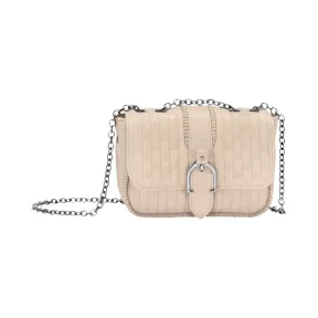 珑骧/Longchamp Amazone HOBO包 XS 10022941337