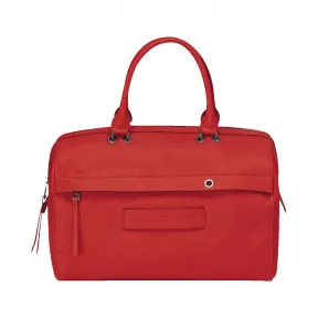 珑骧/Longchamp Longchamp 3D 保龄球包 10078772608