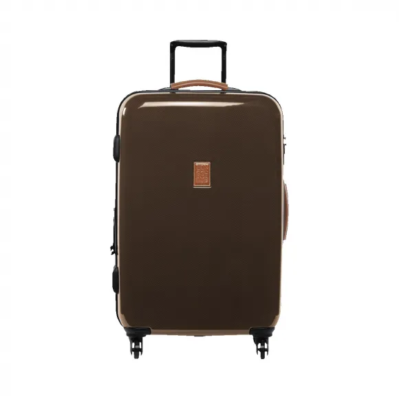 珑骧/Longchamp 滚轮行李箱 1458085042