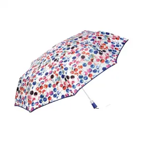 珑骧/Longchamp 雨伞 1558PES080