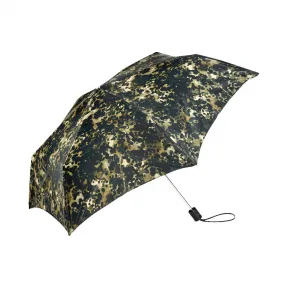 珑骧/Longchamp 雨伞 1575PAM292